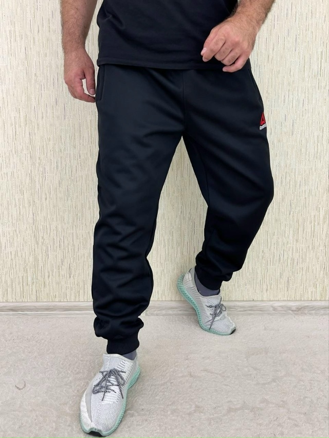 Спортивные брюки 23087120