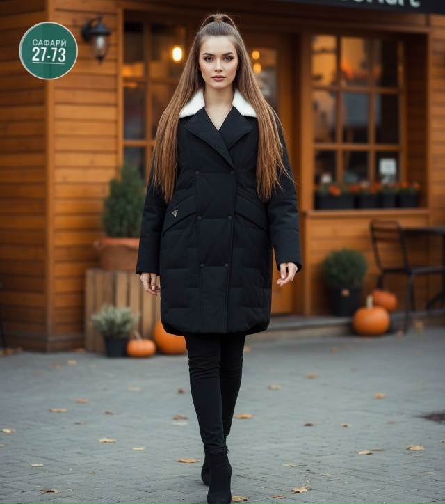 Куртка 23087622