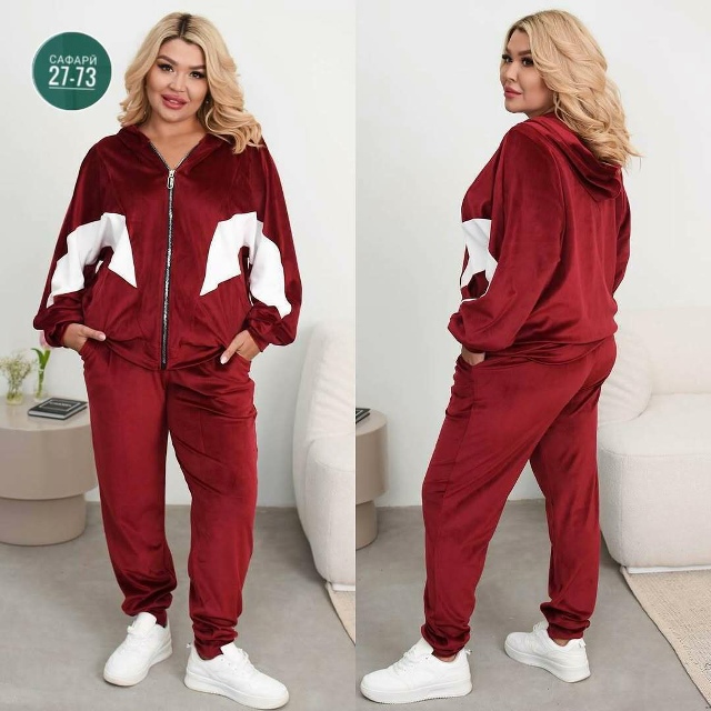 Костюм 23089142