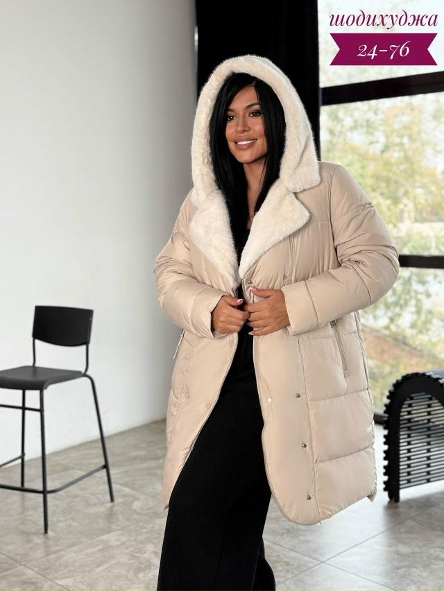 Куртка 23088581