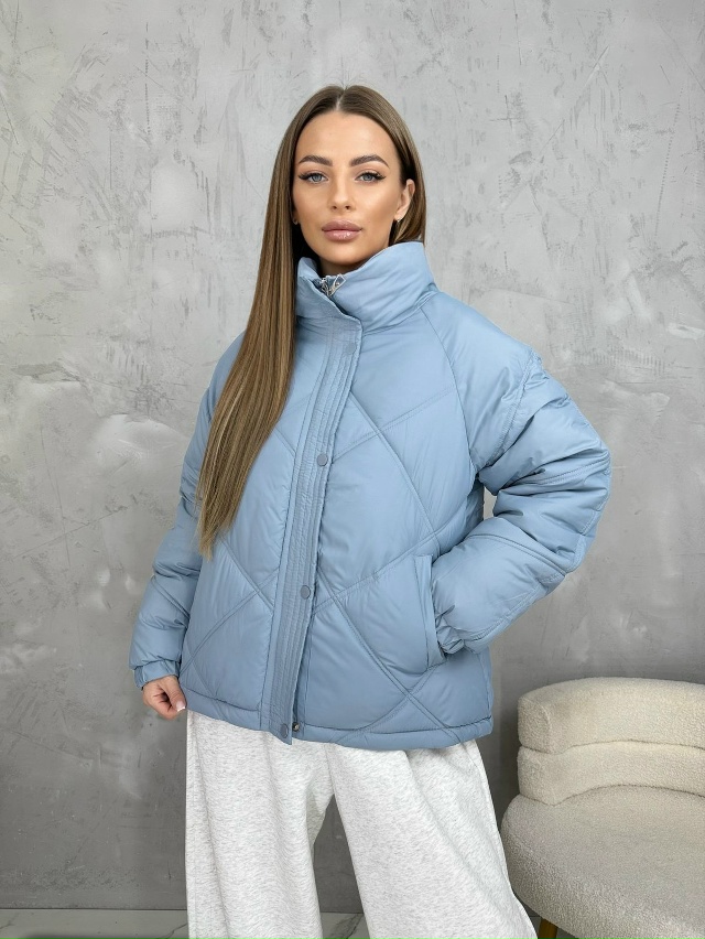 Куртка 23089167