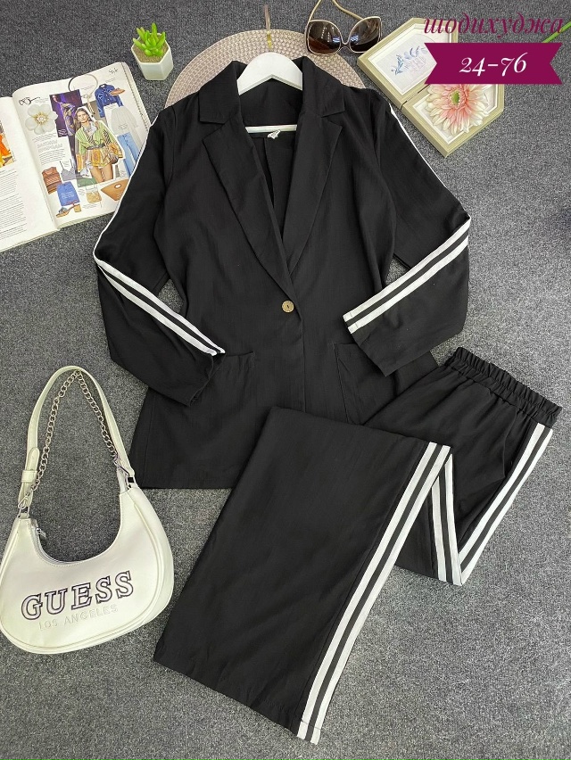 Костюм 23088410