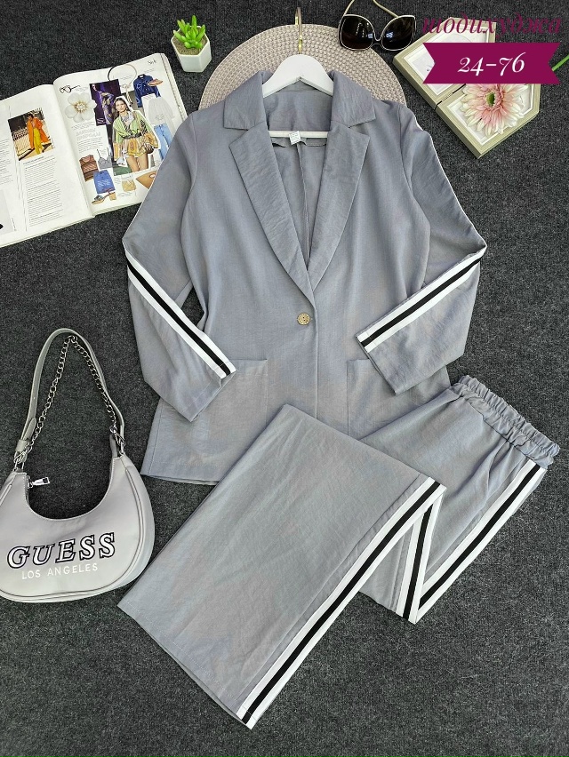 Костюм 23088410