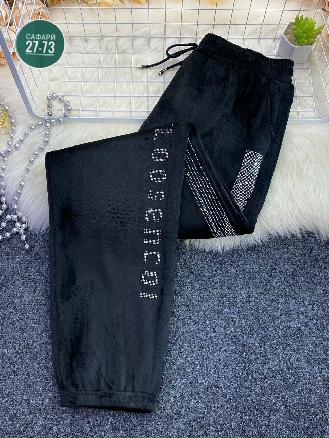 Штаны 23089039