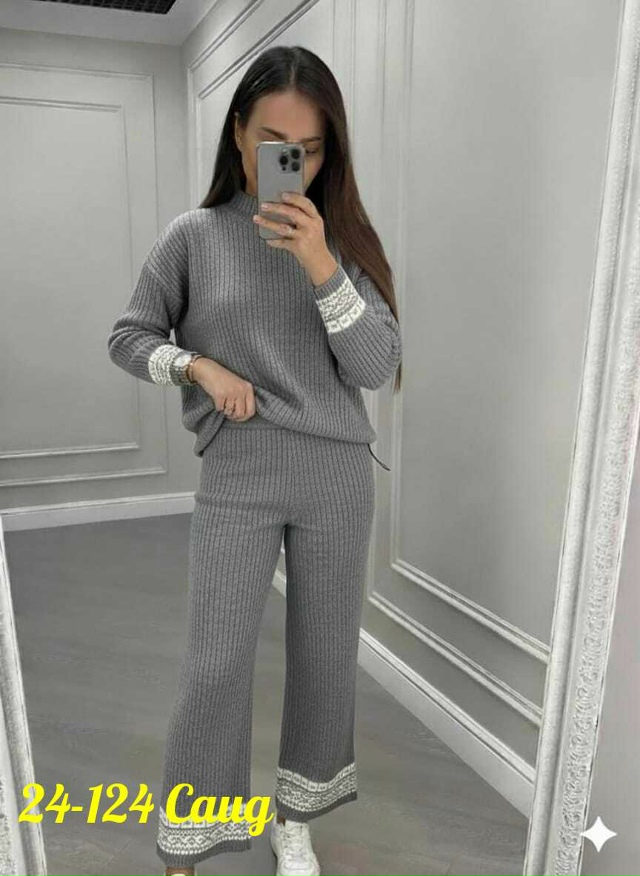 Костюм 23088907