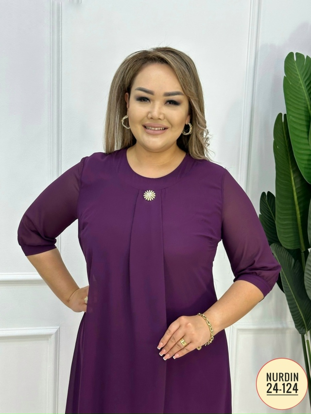 Платье 23089174