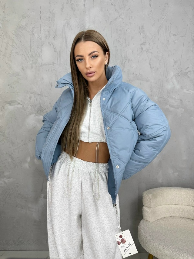 Куртка 23089167