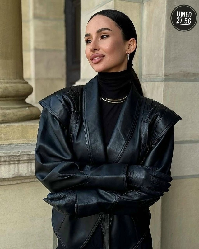 Куртка 23089086