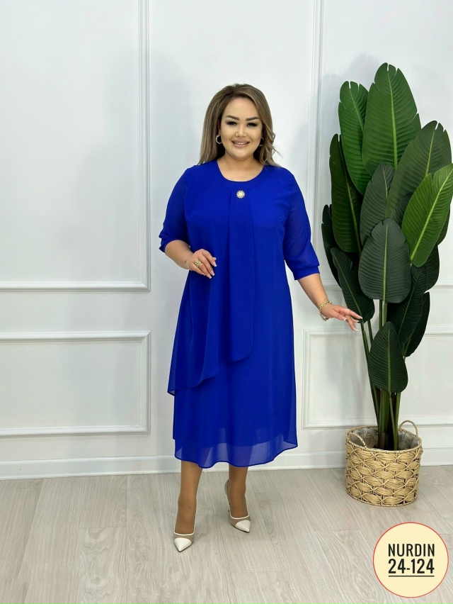 Платье 23089174