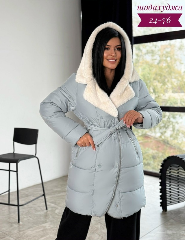 Куртка 23088581