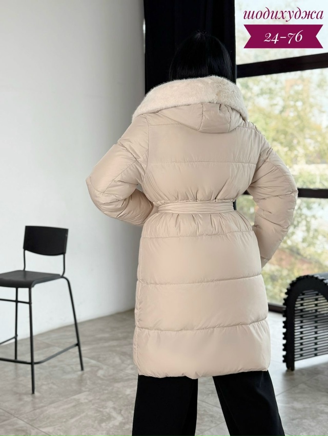 Куртка 23088581