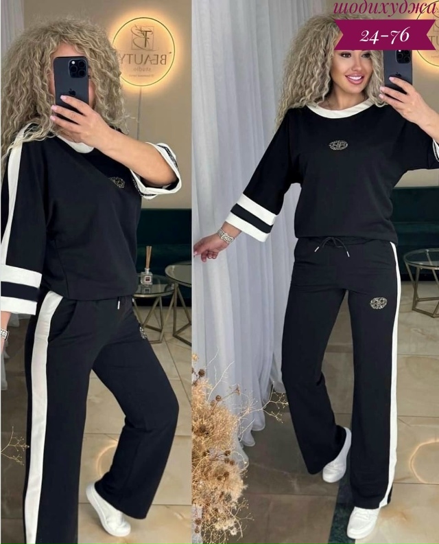 Костюм 23088438