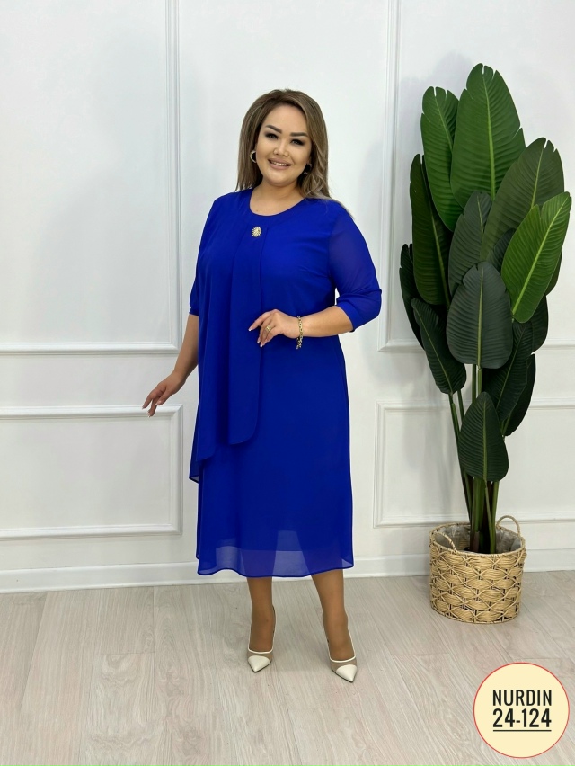 Платье 23089174