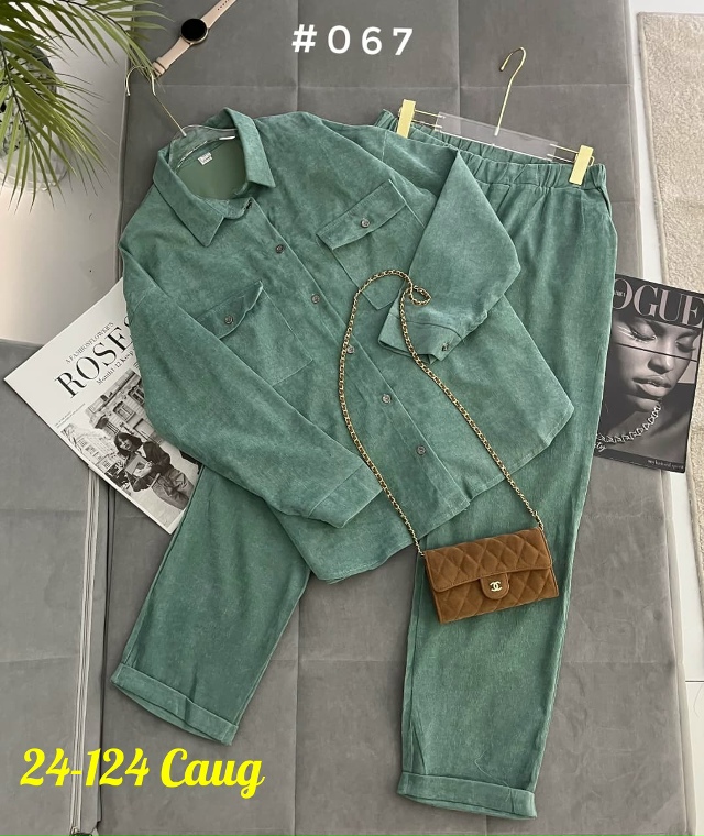 Костюм 23088909