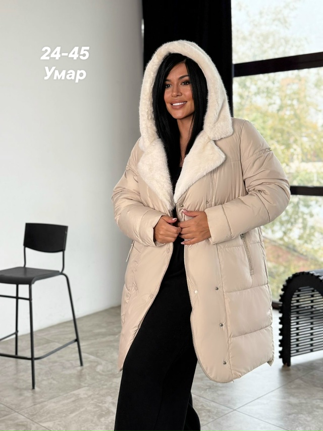 Куртка 23088464