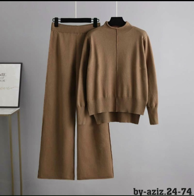 Костюм 23088965