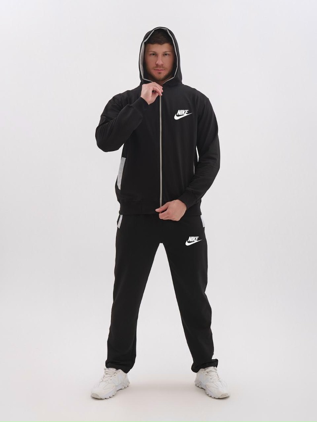 Спортивный костюм 23088314