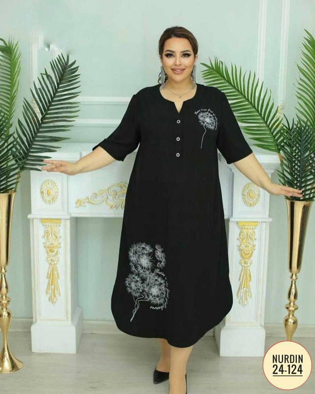 Платье 23089028