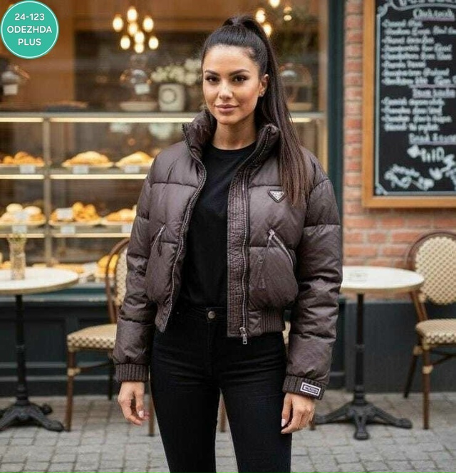 Куртка 23089149
