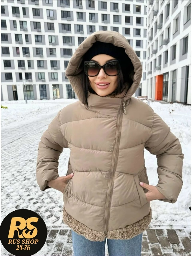 Куртка 23088275