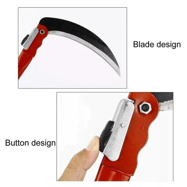 Артикул 23088702