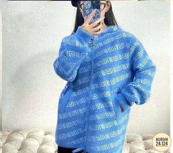 Кардиган 23089128