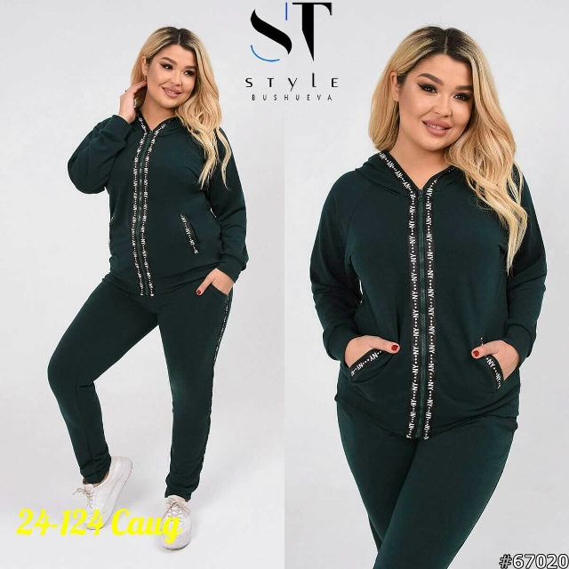 Костюм 23089077