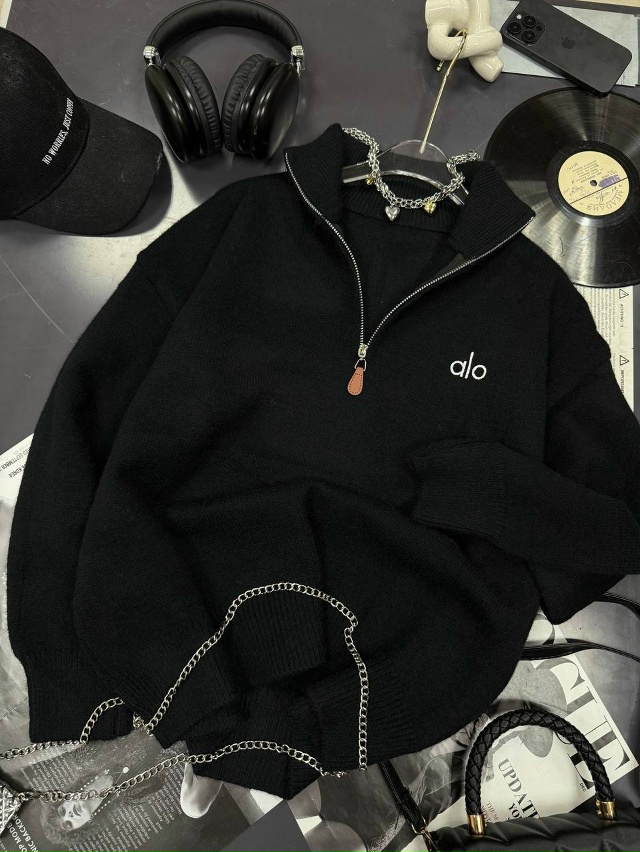 Свитер 23088746