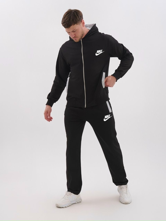 Спортивный костюм 23088314