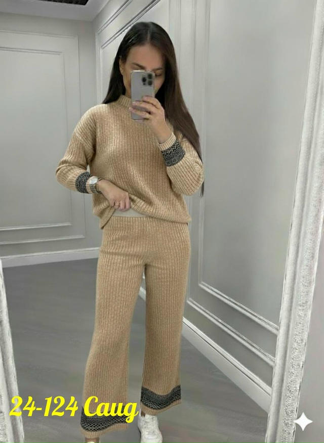 Костюм 23088907