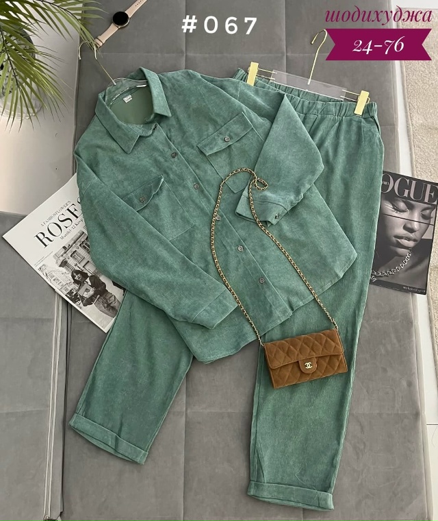 Костюм 23089069