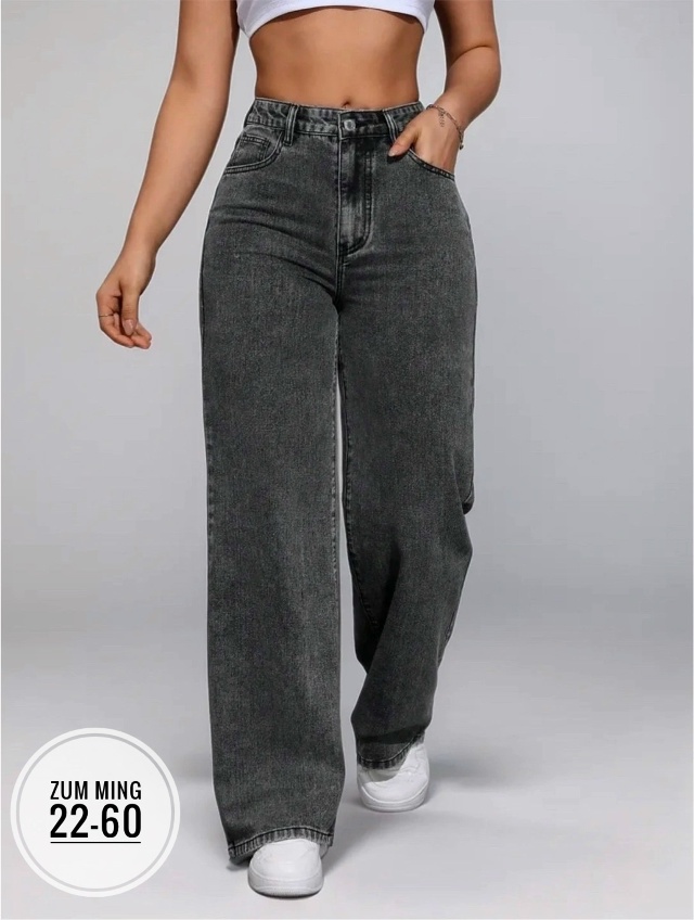 Джинсы 23088467