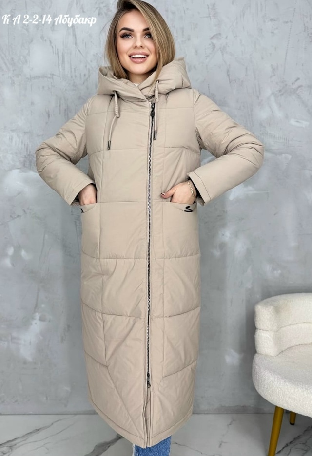 Куртка 23088687