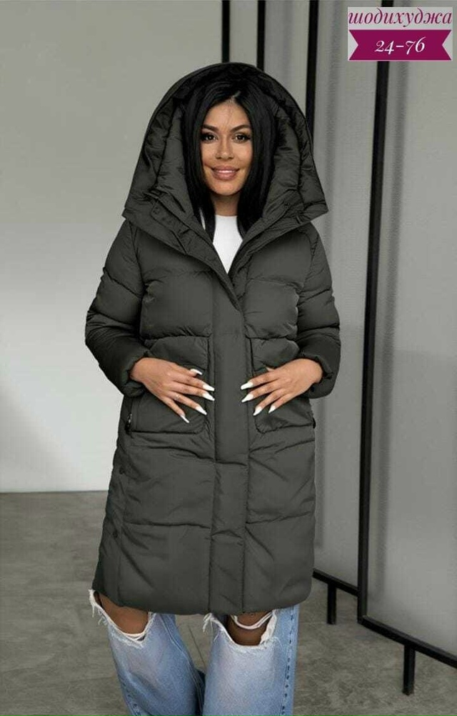 Куртка 23088377