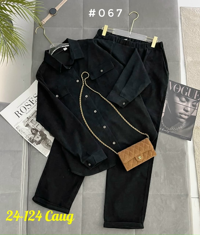 Костюм 23088909