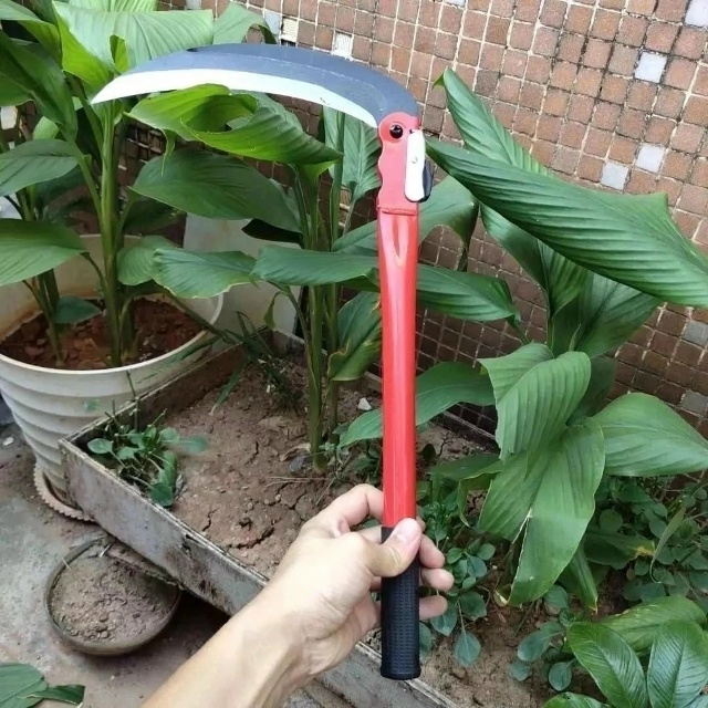 Артикул 23088702