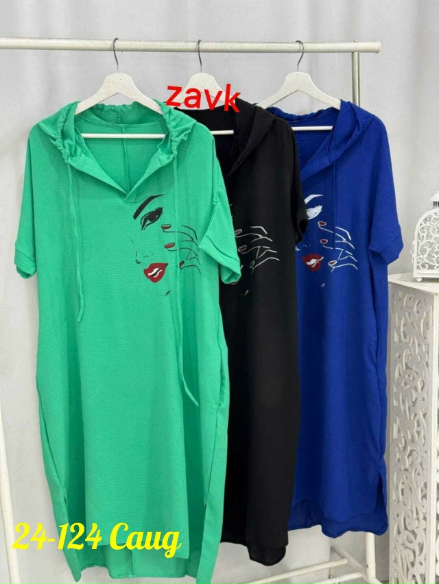 Платье 23088396