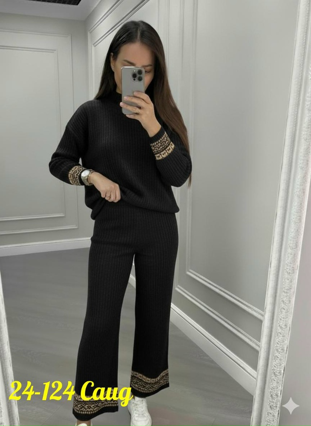 Костюм 23088907