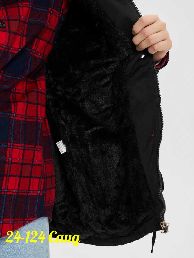 Верхняя одежда 23088393