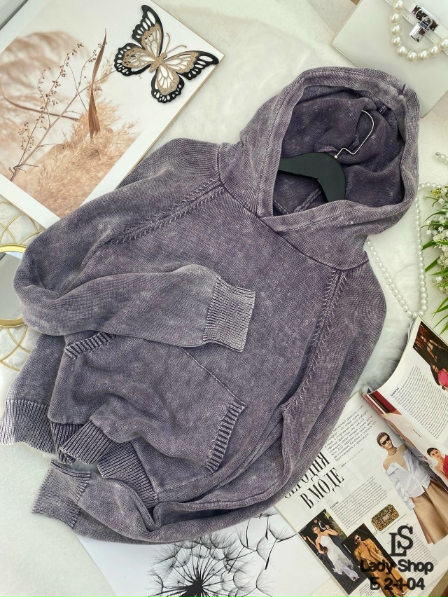 Толстовка 23088693