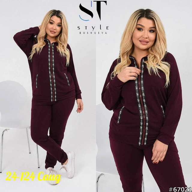 Костюм 23089077