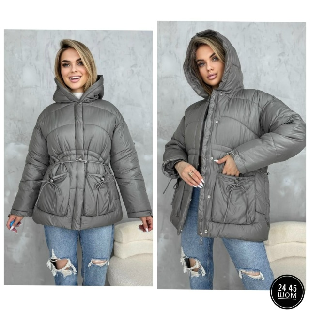 Артикул 23088539