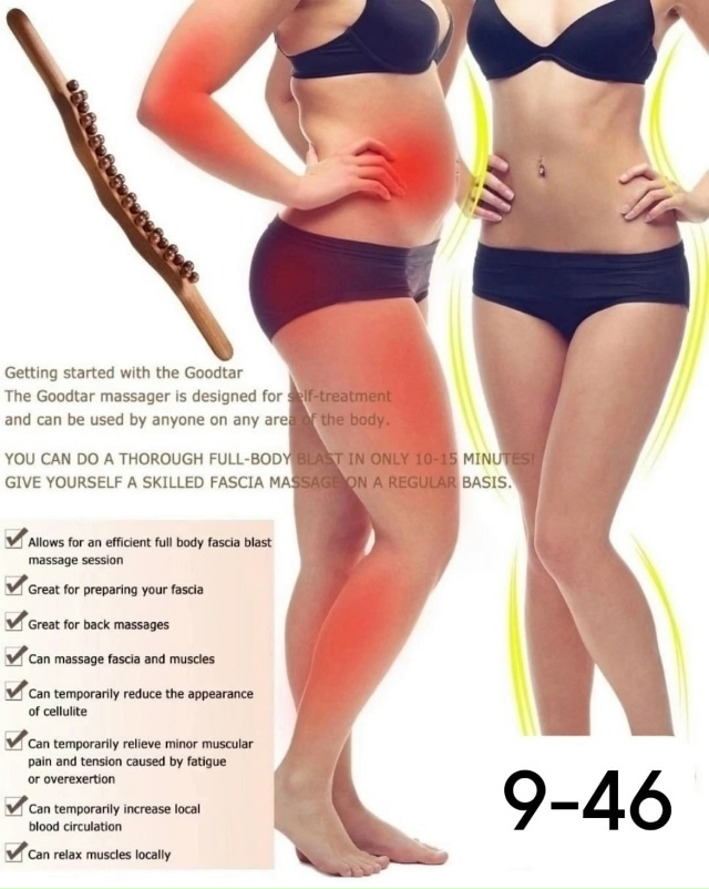 Артикул 23088744