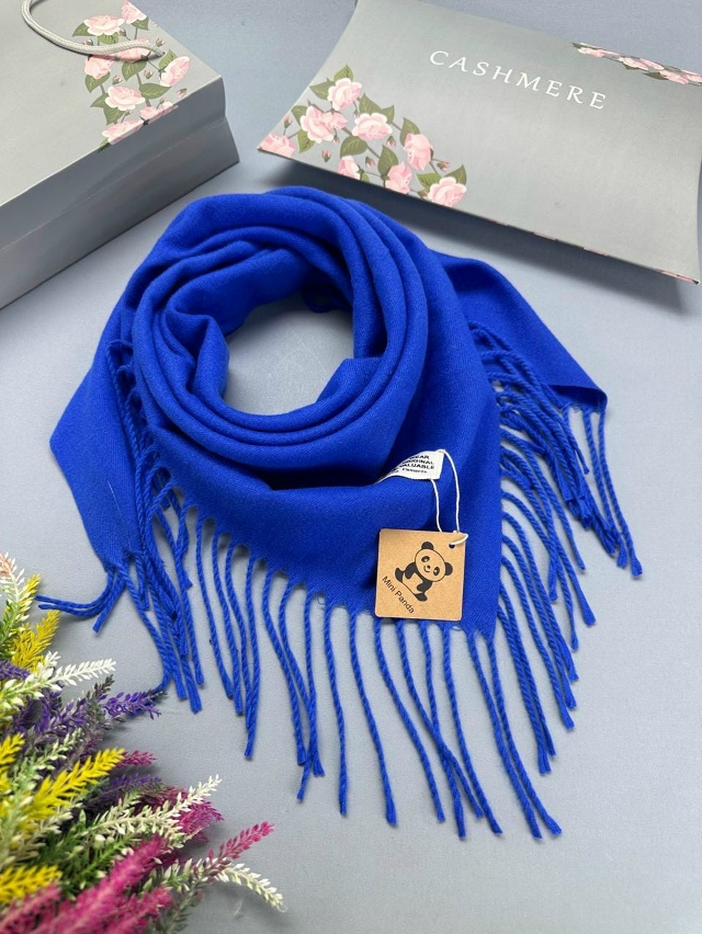 Платок 23088429