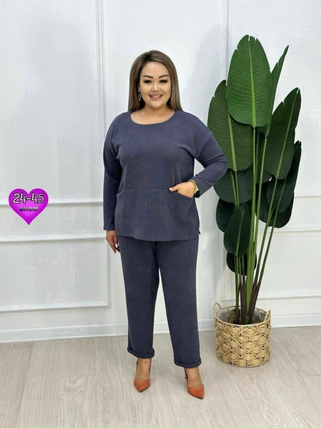 Костюм 23089050