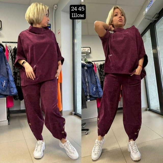 Костюм 23089049