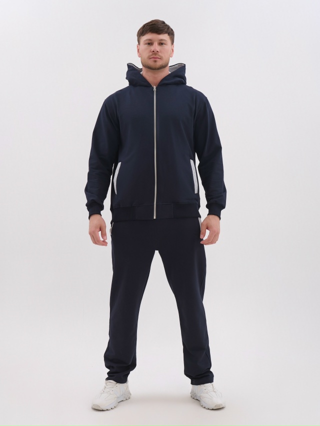 Спортивный костюм 23088320