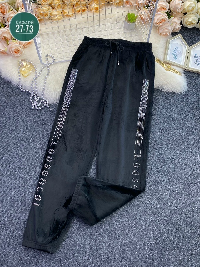 Штаны 23089039