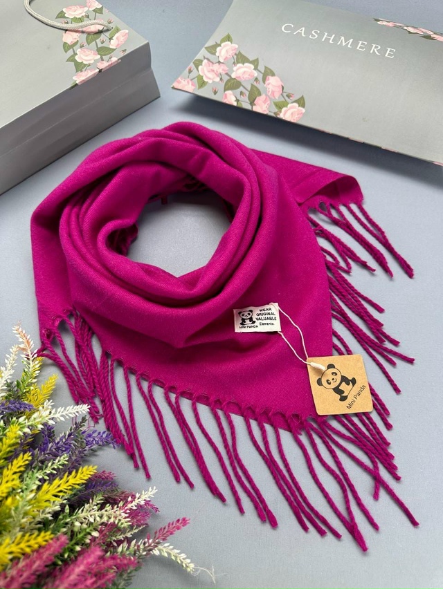 Платок 23088429