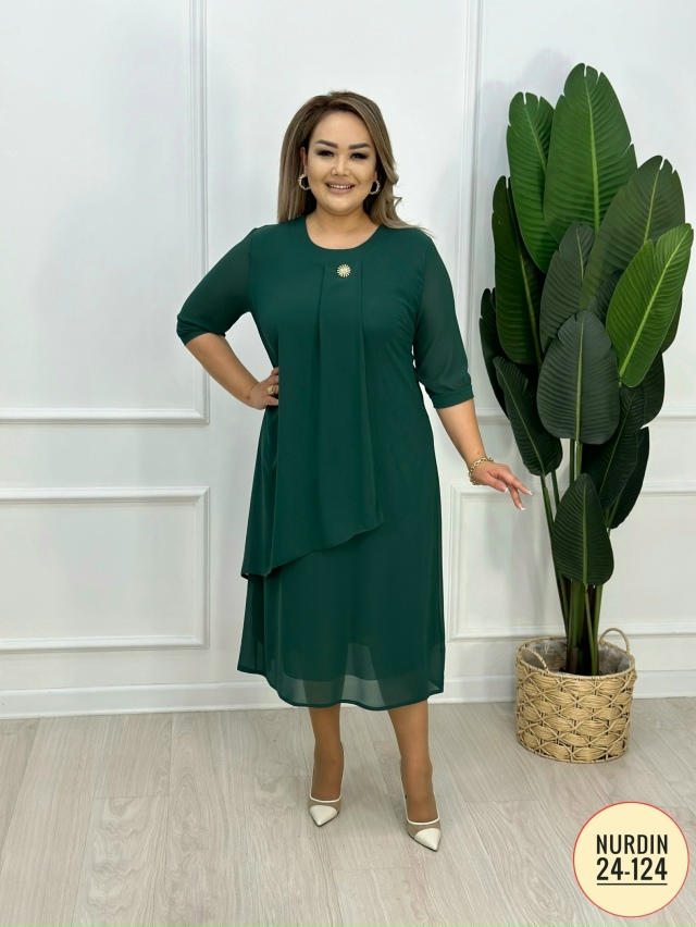 Платье 23089174